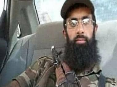 How a chaiwallah’s son became a Hizb-ul-Mujahideen killer, and what it says of jihad in Kashmir