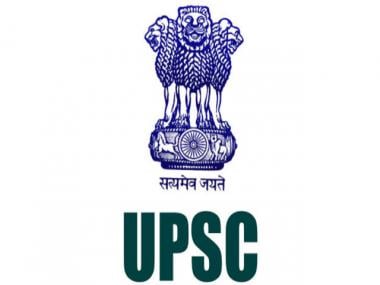 UPSC CMS 2021: Application process to begin today at upsc.gov.in; check details here