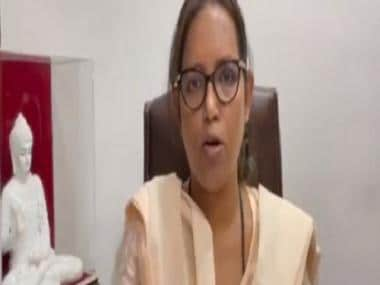 Maharashtra HSC exam evaluation criteria announced: State board to pass all Class 12 students, says Varsha Gaikwad