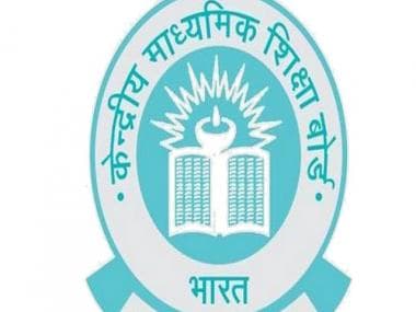 CBSE Class 12 results: Portal for moderation of exam scores to open on 16 July