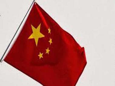 Left spin | ‘Communism is cool’ a lie Made in China, sold in US, shipped to Indian youngsters