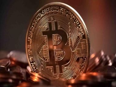 As Centre readies cryptocurrency bill for Parliament’s Monsoon Session, here’s what you need to know