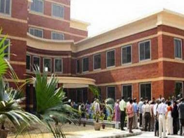 Delhi University Admissions 2021: Registrations for PG, MPhil/PhD courses to begin today