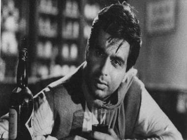 Dilip Kumar passes away at 98: Narendra Modi leads political fraternity in mourning demise of ‘cinematic legend’