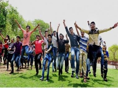 MBOSE Class 12 Result 2021: Meghalaya Board to declare HSSLC scores today at 11 am