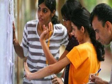 GSEB HSC 2021: Gujarat board releases result for Class 12 Science stream; 3,245 students get A1 grade