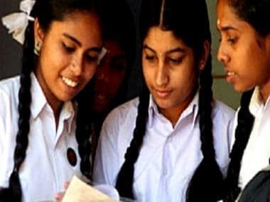 CBSE Class 12 Result 2021: Unhappy with scores? Here’s what you can do next