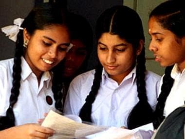 Uttar Pradesh Madhyamik Shiksha Parishad declares Class 10, Class 12 results; check direct links here