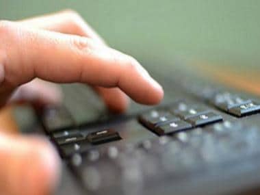 Chhattisgarh Class 12 Result 2021 Declared: 97.43% clear CGBSE exams; girls outshine boys yet again