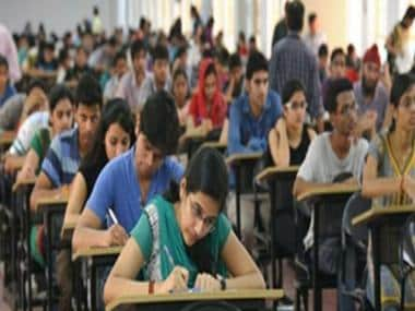 WBJEE 2021: Admit card for West Bengal joint entrance exam released at wbjeeb.nic.in