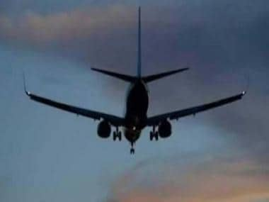 Centre allows airlines to operate maximum of 65% pre-COVID domestic flights