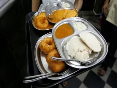 To dunk in sambar on not? Twitter users share recipes, memes as ‘Idli’ trends