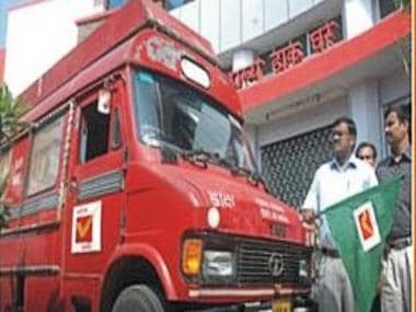 India Post Recruitment 2021: West Bengal Postal Circle declares 2357 Gramin Dak Sevak vacancies