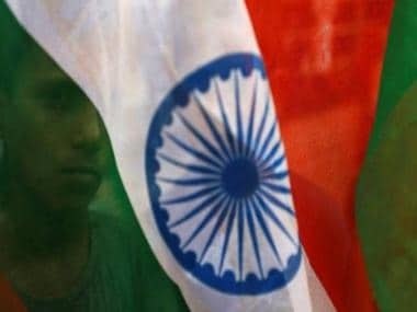 Amid deteriorating Afghan security situation, India likely to bring back nationals, say govt sources