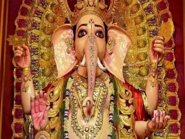 Vinayaka Chaturthi: Date, puja timings and significance of auspicious day