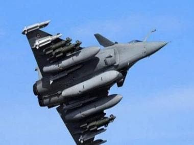 France probe of Rafale deal reignites political row in India; from Rahul Gandhi to Sambit Patra, what politicos said