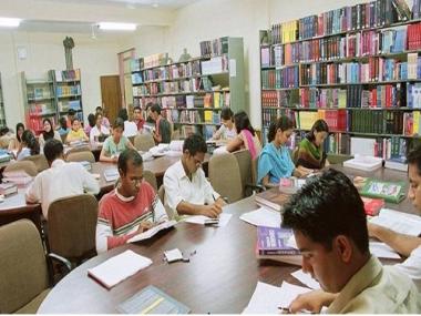 Common Entrance Test for colleges not new idea, will be no less discriminatory than any other selection exam