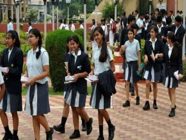 HBSE 12th Result 2021 LIVE Updates: Haryana board to announce results soon; official websites unresponsive