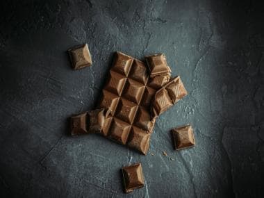 World Chocolate Day 2021 celebrated to mark introduction of food in Europe; all you need to know