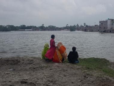 Trial by Water: After Cyclone Yaas, residents of Sunderbans rue lost livelihoods, lack of clean drinking water, govt apathy
