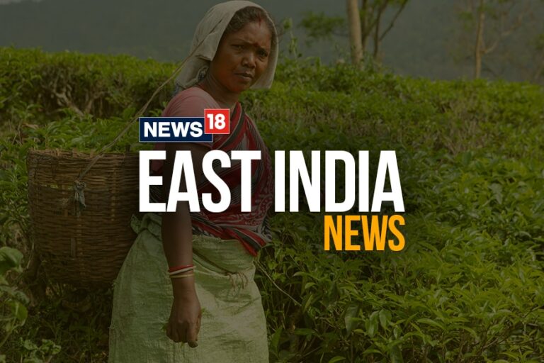Nagaland Reports 145 New COVID-19 Cases, 2 More Fatalities