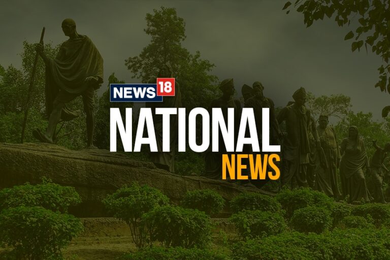 Head Constable Suspended For Terrifying Voters During UP Panchayat Polls
