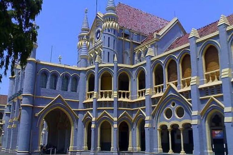Hard to Believe: HC Surprised Over Madhya Pradesh Govt’s Reply that Oxygen Shortage Caused No Deaths