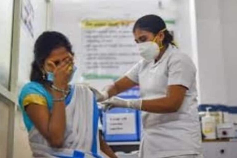 Covishield Dose Gap May be Reduced, Decision Soon: Sources