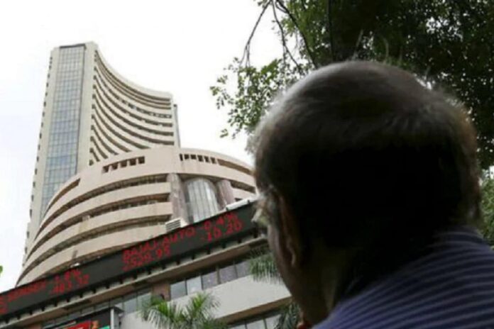 Exxaro Tiles, Windlas Stock Market Debut: Check Exxaro Share Price, Windlas Share Price