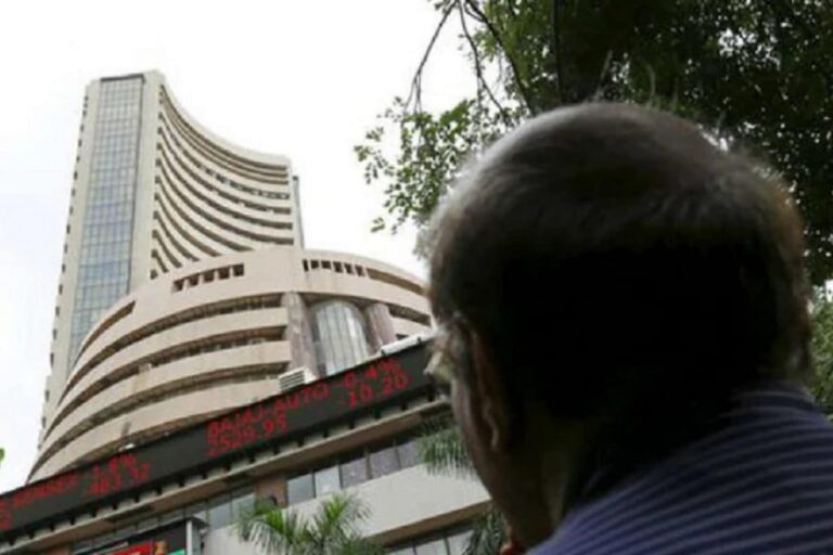 Exxaro Tiles, Windlas Stock Market Debut: Check Exxaro Share Price, Windlas Share Price