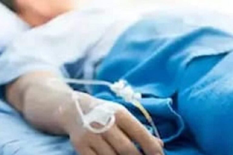 Connect Hospital CCTVs With Nearest Police Stations, Says Gauhati HC