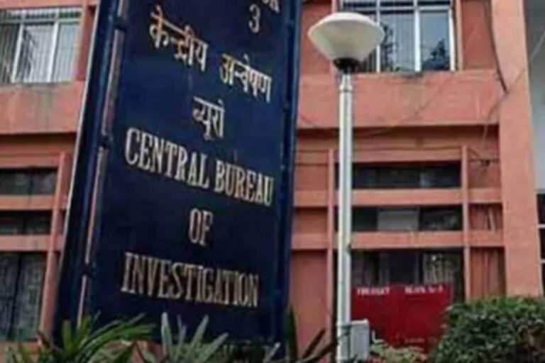 Bengal Post-poll Violence: CBI Probe Into Serious Crimes Sought in HC