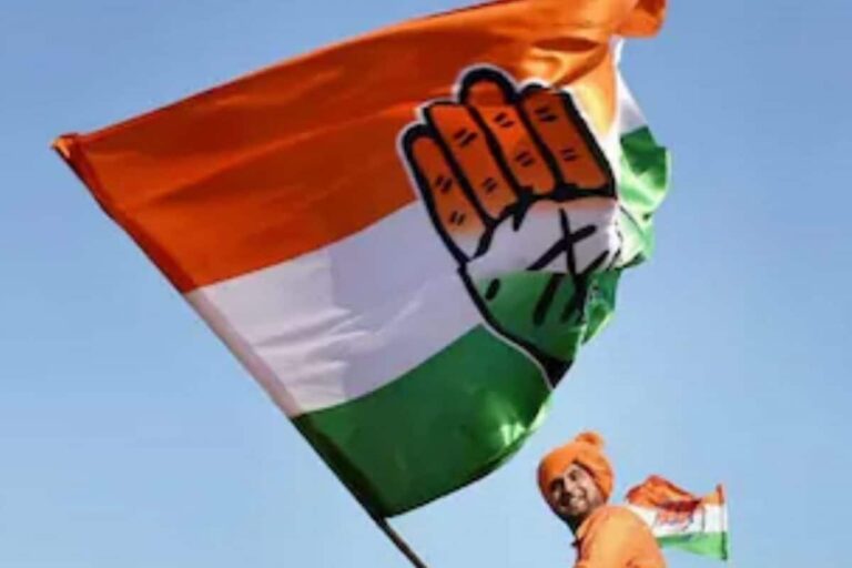 Ram Subhag Singh Appointed Himachal Pradesh Chief Secretary; Cong Protests in Assembly