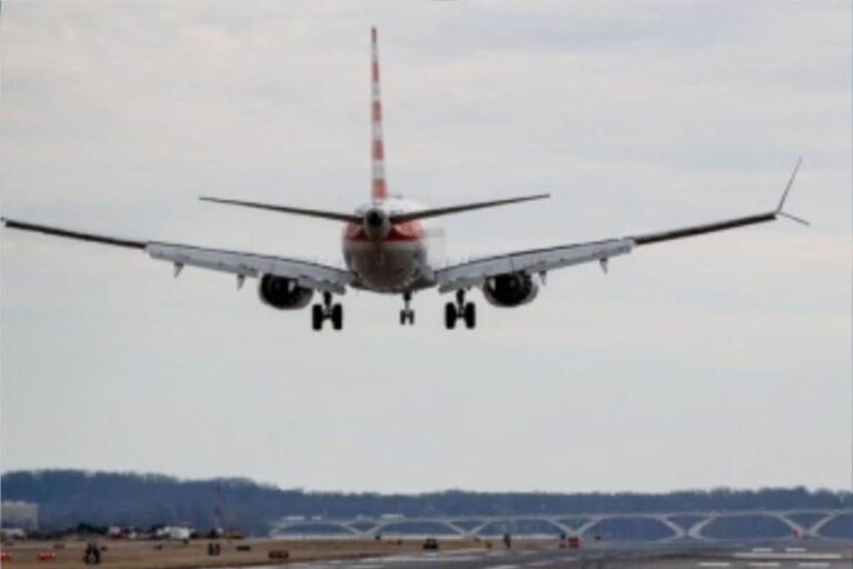 India-Bangladesh Air Bubble Flights to Resume Next Week