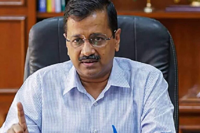 Covid-19: Around 7,000 ICU Beds to be Added in Delhi, Says CM Arvind Kejriwal
