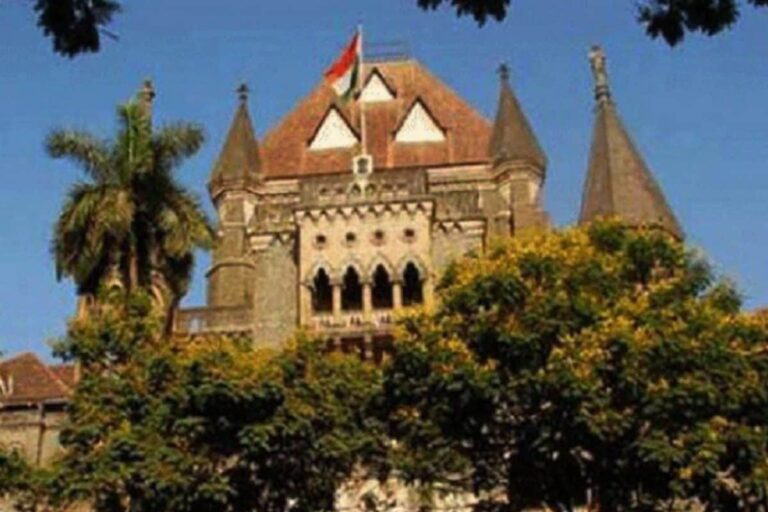 Touching Minor’s Cheeks Without Sexual Intent is Not Sexual Assault, Says Bombay High Court: Report