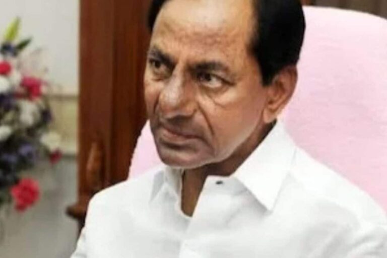 Telangana to Attend Krishna River Board Meeting, Andhra Pradesh Asks for 70:30 Ratio in Water Allocation