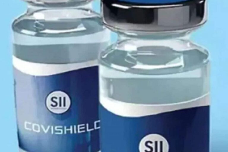 84-day Gap Between Two Covishield Doses Based on Vaccine Availability or Efficacy: Kerala HC Asks Centre