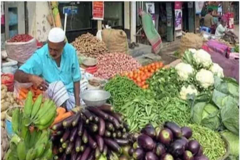 ‘Afghanistan has Taliban, Cheaper Fuel’: MP BJP Leader’s ‘Advice’ on Beating Inflation