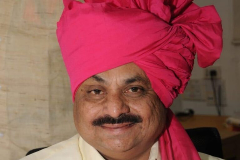 Karnataka CM Bommai Leaves for Delhi to Consult BJP Leadership on Cabinet Expansion