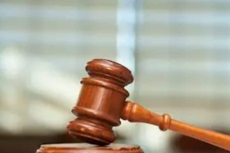 ‘Upper Caste Men Don’t Rape’, ‘No Skin Touch Means No Assault’: 6 Court Observations That Defy Logic