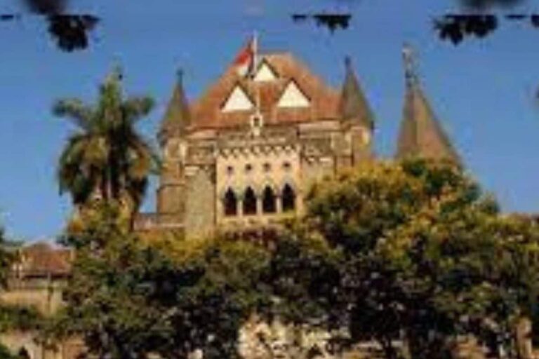 Elgar Parishad Case Accused Opposing Jail Transfer Order Confusing, Paradoxical: HC