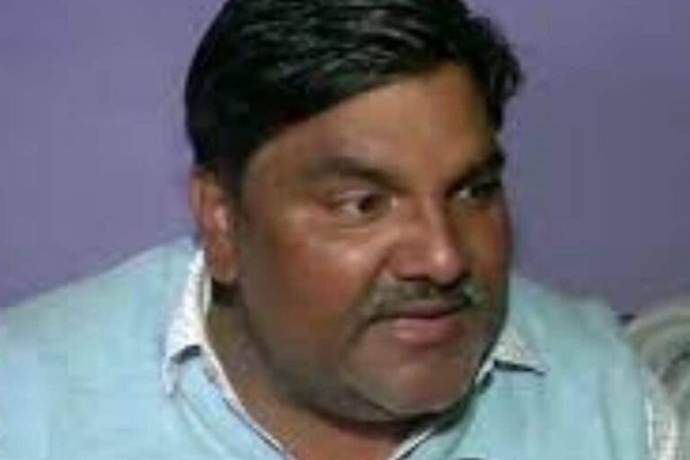 HC Refers Former AAP Councilor Tahir Hussain’s Bail Plea in Riots Case To Another Bench
