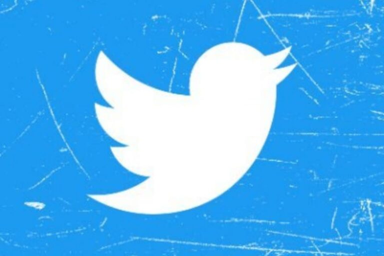 Made Permanent Appointments on August 4, in Compliance With IT Rules: Twitter Tells Delhi HC
