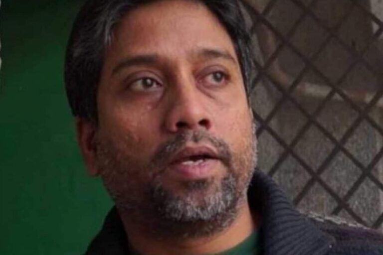 Elgar Parishad Case: NIA Draft Charges Claim Accused Wanted to Wage War Against Nation
