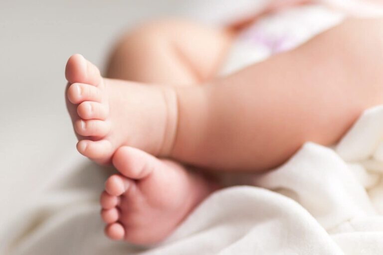 Maharashtra Toddler Suffering from Genetic Disorder Gets Rs 16 Crore Injection Free from US Firm