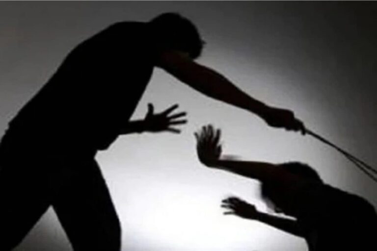 Gujarat Woman Tonsured, Threatened Over Alleged Extra-marital Affair, 6 Held