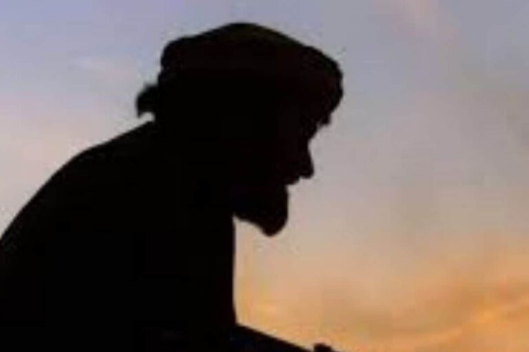 Afghanistan Claims a Strike-Back, 375 Taliban Terrorists Killed, 193 Injured in Last 24 Hours