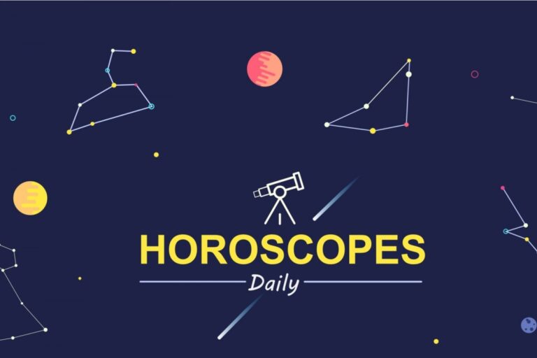 Horoscope Today, August 2, 2021: From Aries to Pisces, Know How Your Day Will Turn Out on Monday