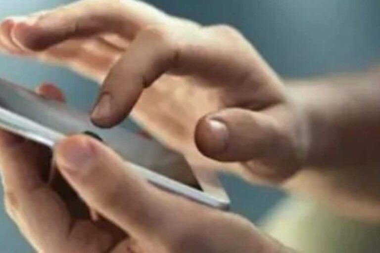Ex-militant’s Death: DGP’s Warning Gets Cops to Remove Sympathy Posts from Social Media